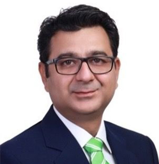 Drone Manufacturing Expo